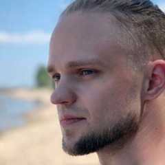 Иван Бобров, 25.12, Москва