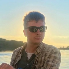 Дмитрий Дмитриев, 04.05