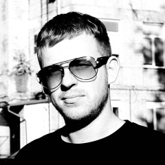 Олег Куликов, 20.08.1992, Минск