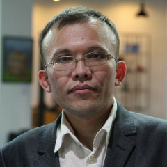 Баглан Файзолла, 10.10, Костанай