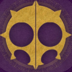 Светлана Дюка, Тверь