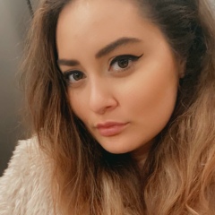 Flóra Matisz, 18.11.1995, Уфа