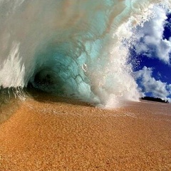 Мария Потапова, Якутск