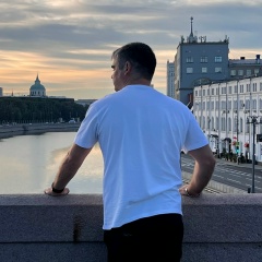 Дмитрий Гриценко, 29.09.1988, Москва