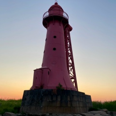 Виктория Лаврова