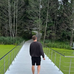 Добрый Дядька, 10.02.1994, Могилёв