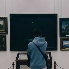 Сергей Клочков, 26.06, Санкт-Петербург