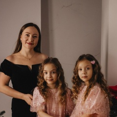 Лейсан Кожева, 28.09, Белоярский