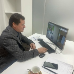 Максим Владимиров, 25.11.1984, Надым