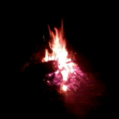 Эльшан Гурбанов, 17.05