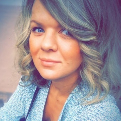 Марина Яхонтова, 07.12.1985, Москва