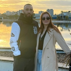 Дмитрий Левченко, 18.04.1993, Севастополь