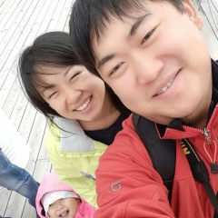 Наталья Тен, 30.03.1987, Алматы