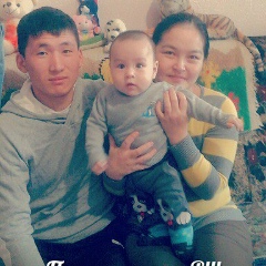 Шынар Карашева, 21.03, Каратобе