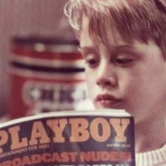 Влад Квитко, Киев