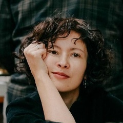 Ольга Гольцова, 20.06, Москва