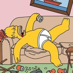 Анатолий Рущиц, 24.11