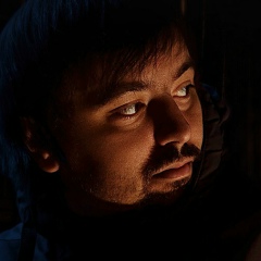 Кирилл Эдуардович, 16.08, Минск