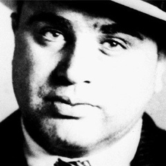 Евгений Круглов, 11.04.1983