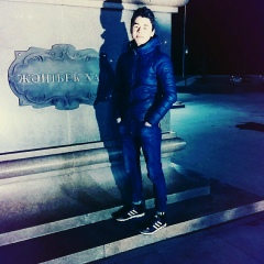 Жанибек Абилкасым, 09.11.1999, Тараз