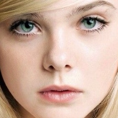 Nastya Litunovskaya, Москва