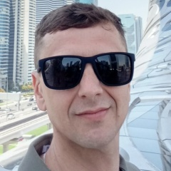 Дмитрий Шатохин, 21.12, Москва