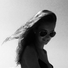 Наталья Голикова, 03.04, Москва