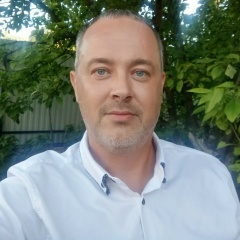 Андрей Кувшинов, 10.08, Оренбург