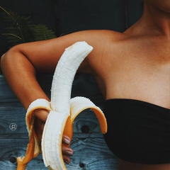 Irina Kochenko, 25.09, Винница