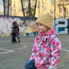 Юрий Судаков, 28.10.1985, Москва