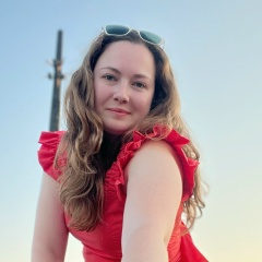 Кейти Алия, 19.02