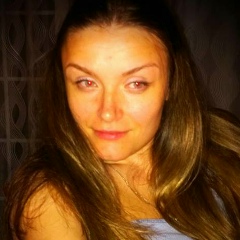 Margarita Koval, 01.09, Montréal