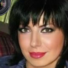 Наталья Орлова, 15.03.1978, Петрозаводск