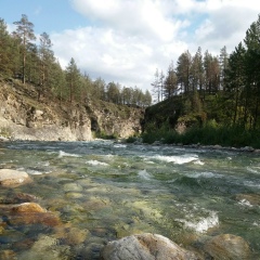 Дабацырен Базаров, 20.06, Улан-Удэ