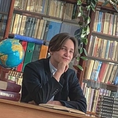 Светлана Домченко, 22.03