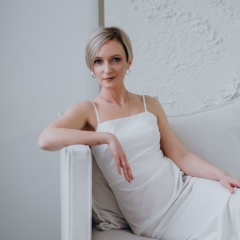 Анастасия Рыкова, 16.07.1988, Томск