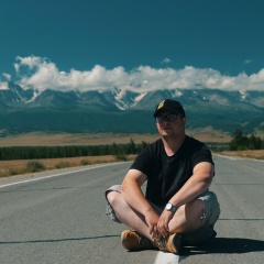 Дмитрий Сбитнев, 26.05.1988, Новокузнецк
