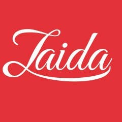 Заида Гизатова, 12.10.1994, Кокшетау