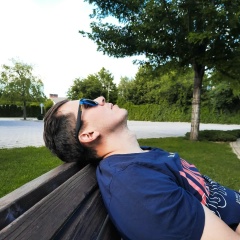 Ильгиз Саркулов, Краснодар