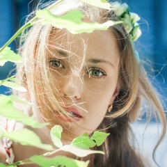 Тетяна Лукашик, 03.05, Львов