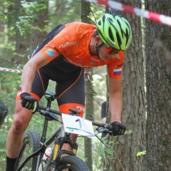 Павел-Андреевич Прядеин, 29.09.1990, Пермь