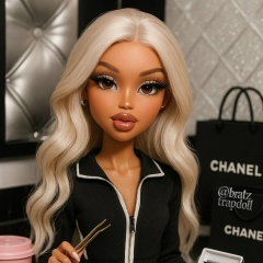 Александра Канакова, 09.01, Ангарск