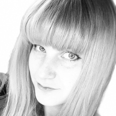 Лесечка Нежная, 29.09, Москва