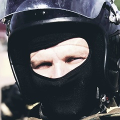 Евгений Комаров, 05.11.1986, Тверь