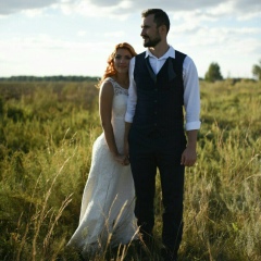 Антон Алешунин, 06.10.1988, Омск