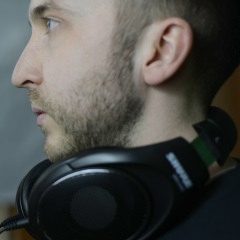 Николай Куприков, 06.03.1987