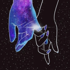 Fabrice-Bashir Niyigaba, 10.06