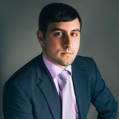 Александр Пономарев, 11.09, Санкт-Петербург