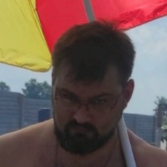 Сергей Кручко, 04.05.1987, Гомель