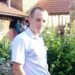 Ярослав Сокосюк, 10.02